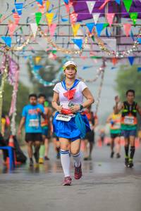 BIB: 49408
                            <button type="button" onclick="openModal(10333798)" class="btn btn-primary btn-sm float-right btn-popup" data-toggle="modal" data-target=".modal-high-quality">
                        <i class="fas fa-shopping-cart"></i> Add to Cart
                    </button>
                                            <button type="button" onclick="isThisMe(10333798, true)" class="btn btn-success btn-sm float-right btn-popup btn-isme hidden" data-toggle="tooltip" data-placement="bottom" title="นี่คือรูปของคุณใช่ไหม คลิกที่นี่เพื่อเอาเข้าอัลบั้ม">
                        <i class="fas fa-plus"></i> Add to album
                    </button>
                    <button type="button" onclick="isThisMe(10333798, false)" class="btn btn-warning btn-sm float-right btn-popup btn-isnotme hidden">
                        <i class="fas fa-ban"></i> Remove from album
                    </button>